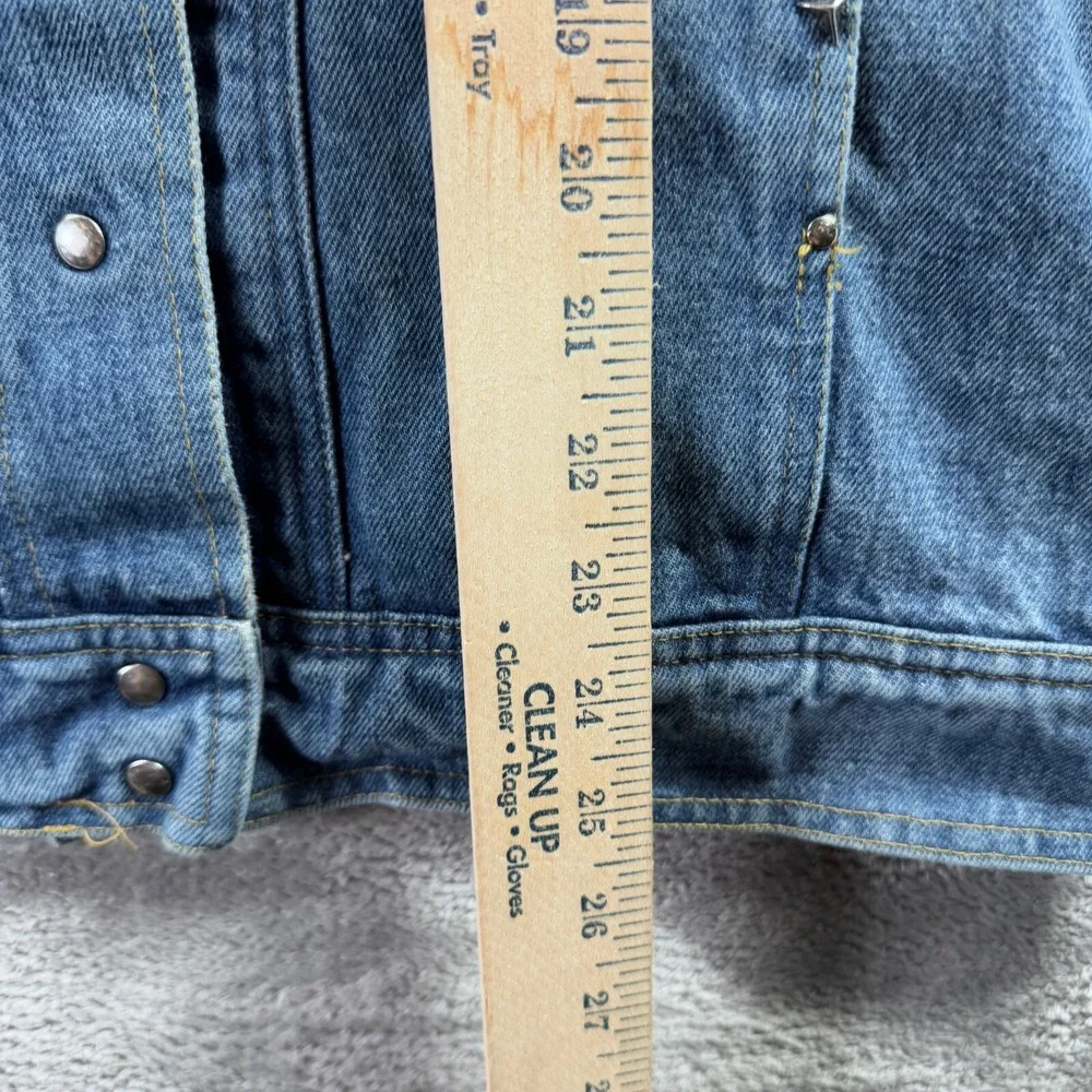 Jean vintage 90s